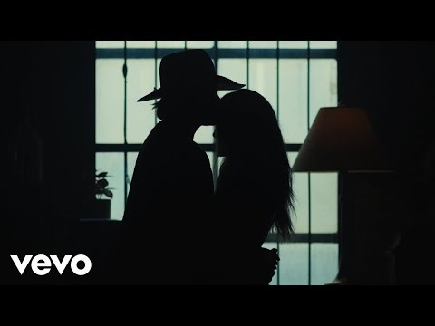 Corey Kent - Don't Stop Now (Visualizer)