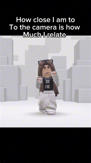 #roblox#robloxedit#robloxshorts#rblx#robloxfunny#foryou#fypviralシ#viral#shorts#aestheic#memes#fypシ