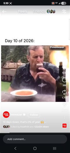 I think the sensible among us agree.