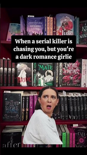if you know what iicyify and stfuattdlagg means... #booktube bookish #booktok #readerthings #memes