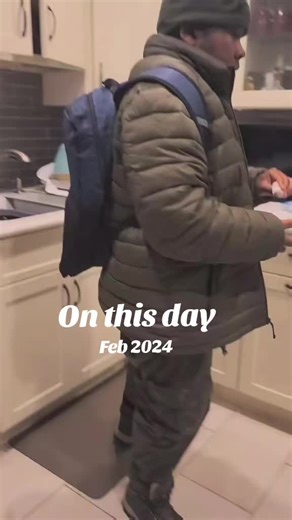 #onthisday #autism #Darius | On This Day