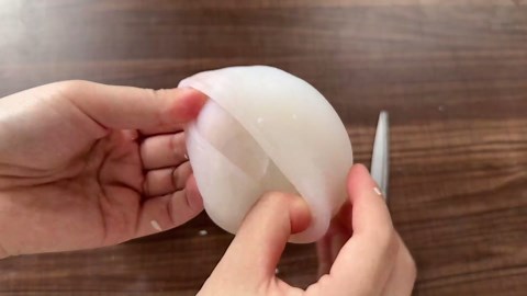 XIAOSHUI Rose Candle Mold Silicone Flower Molds for Candle Making, Home Decor, Resin, Aromatherapy, Gypsum, Clay Craft