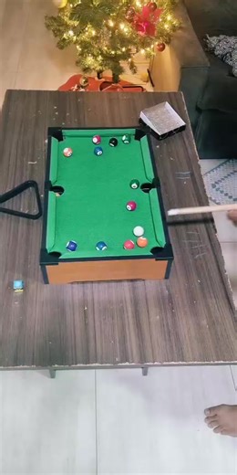 Mastering 8-Ball Pool: Tips and Techniques for Beginners