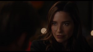 A stranger's claim about a child's parentage exposes hidden family secrets. THE STRANGER IN MY HOME releases June 24. #TheStrangerInMyHome #ReelTrailer | The Reel Godfather