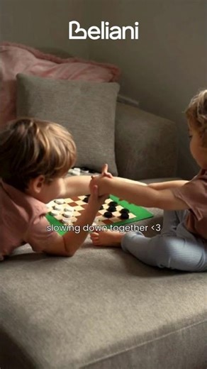 Sofa Surfing: The Day Edition 🛋️