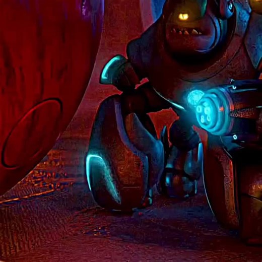 @cinematicworldhub on Instagram: ""Elio" is an amazing American animated science fiction adventure film released in 2025 🚀! Produced by the renowned Pixar Animation Studios for Walt Disney Pictures, it has captured the hearts of audiences worldwide 💖. Directed by the talented trio of Madeline Sharafian, Domee Shi, and Adrian Molina, and written by Julia Cho, Mark Hammer, and Mike Jones (with a story developed by Molina, Sharafian, Shi, and Cho), this movie is a masterpiece in the making 👏. Th