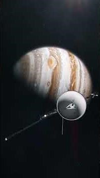 September astronomical events #astronomy #universe #nasa #astronomicalevents #moon