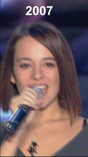 Alizée