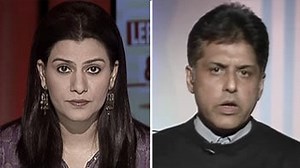 Ramdev crackdown: Does the blame actually lie with the govt?