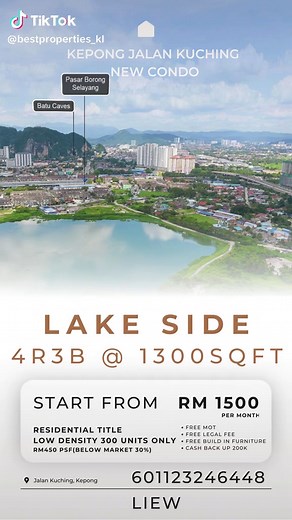 BestProperties_KL on TikTok