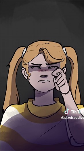 My take on the trend!! I also wanted to practice some animating before I start posting to myyy COMIC TIKTOK FOLLOW MY WEBCOMIC TIKTOK GUYSSS @Silvering Tempus Webtoon⏱️ I’ll be posting things on there too!!🥳 #fnaf #fivenightsatfreddys #animation #bonnie #chica #purpleguy #freddyfazbear #foxy #goldenfreddy #animationtrend #fyp #animationmeme #fnafmovie #williamafton #springtrap