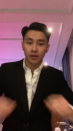 Dressing for Success: Formal Attire Tips for Men