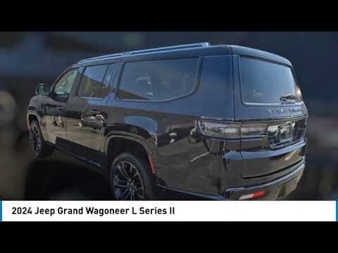 2024 Jeep Grand Wagoneer L C04025