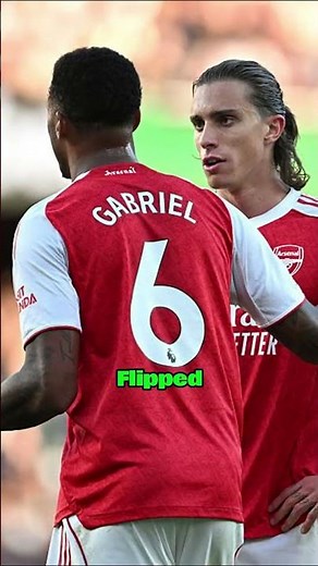 Arsenal vs Manchester City highlights 2025 | premier League | Erling Haaland And Martinelli Goals |