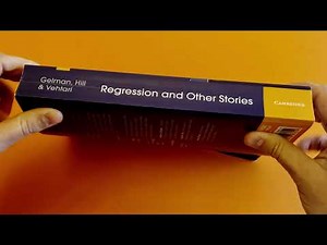 #1 Statisticians Field Book