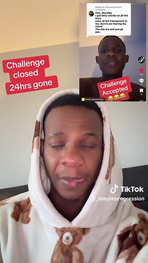 Easy Piano Tutorial for Beginners: Play with Confidence