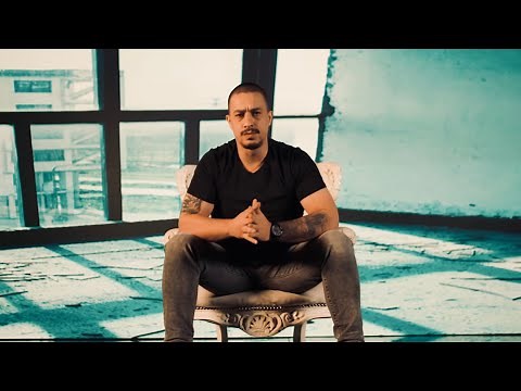 Dani Printul Banatului feat. Viorel DLT - Vinde mama tot din casa ( oficial video)