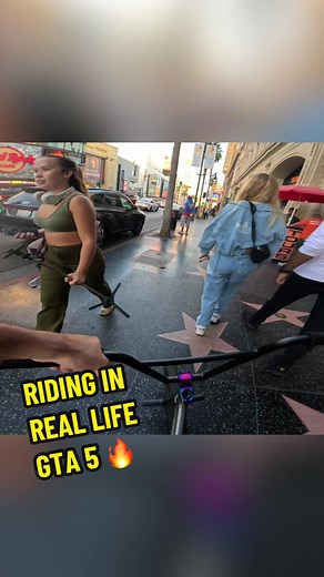 John Hicks on TikTok