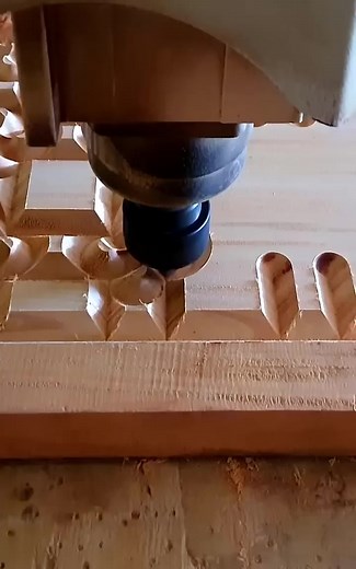 Wooden door design CNC router 2.5 programming BK Cnc Programer #cncmachining #viralreelschallenge #fifaworldcup2026qualifiers #vmcprogramming #engagement #mould #vmcvadodara #viralchallenge #viralvideochallenge #india | BK Cnc Machinery