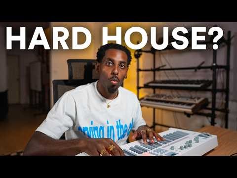 This Style of Dance Music is Taking Over. Here's How to Make it