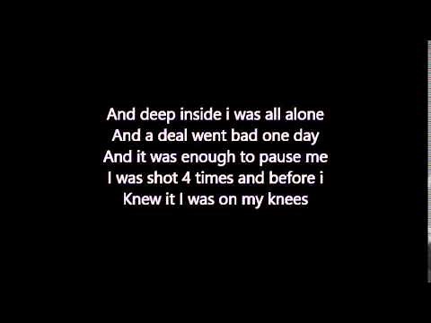 r.kelly u saved me full lyrics