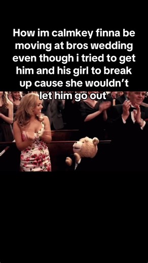 Navigating an Unconventional Wedding Scenario