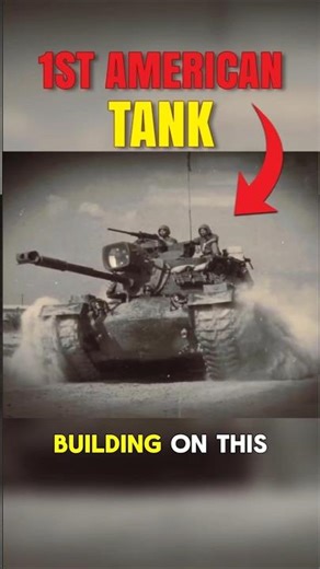 M60 vs Everything: NATO's Most Feared Tank #tanks #military #history