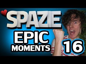 ♥ Epic Moments - #16 Juke-tastic!
