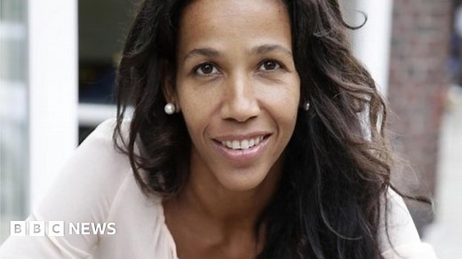 My Nazi grandfather, Amon Goeth, would have shot me