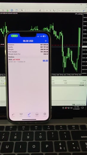 Automated Trading Made Simple: Hands-Free Setup Guide