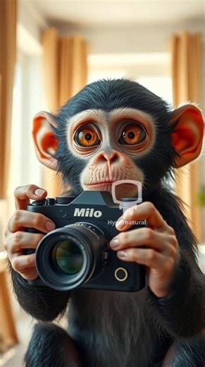 Animal High: Teenagers in the Wild Classroom