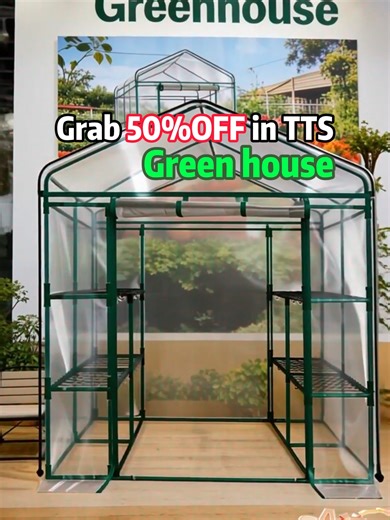 Creating the Perfect Indoor and Outdoor Garden