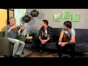 Worship Together Mighty To Save Lyrics and Chords