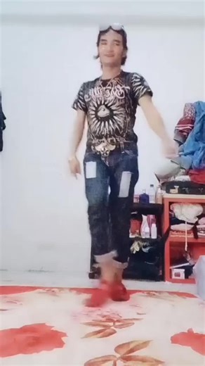 Tips for Applying Fake Tan on Your Face