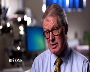 9.6K views · 36 reactions | A woman's invasive cancer was misdiagnosed by a Dublin hospital. Watch RTÉ Investigates report 'Under the Microscope' tonight on Prime Time on @RTEOne at 9.35pm. https://www.rte.ie/news/special-reports/2018/0220/942010-cancer-misdiagnosis/ | RTÉ | Facebook