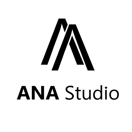 A&A Production Studio