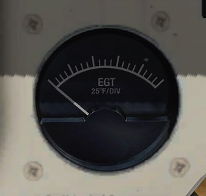 How-to: lean the mixture - SimCoders.com