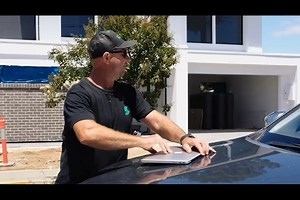 JACK App Features Video