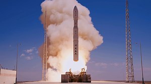 c32306-32603298.html