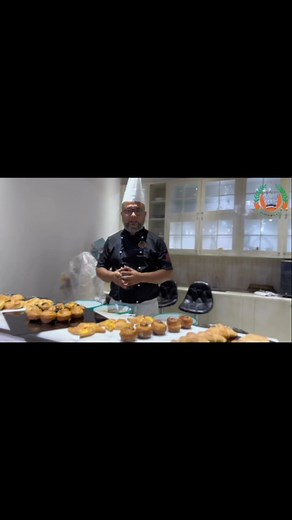 Imperial Hotel Management Training Institute on Reels