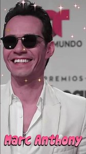 Ahora Quien - Marc Anthony