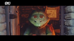 The John Lewis advert has landed, which means it's officially Christmas #ExcitableEdgar | OK! Magazine UK