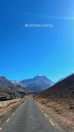 📍Upper Mustang Trek Guide | Going The Whole Hogg The Upper Mustang Trek is a unique journey into a remote, high-altitude region of Nepal, often called the "Last Forbidden Kingdom". It offers a glimpse into a preserved Tibetan Buddhist culture and stunning, arid landscapes. The trek typically involves multiple days of hiking, navigating rugged terrain and high passes, and exploring ancient monasteries and villages like Lo-Manthang. | Langtang Trekking Nepal