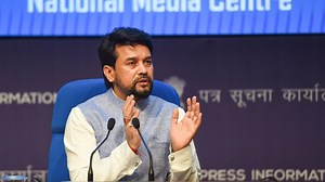 204 TV channels ceased operations in last five years: Govt in Parliament