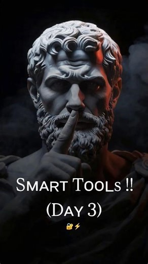 Part-3 (Radio Garden matlab live radio all countries) 😃🤐