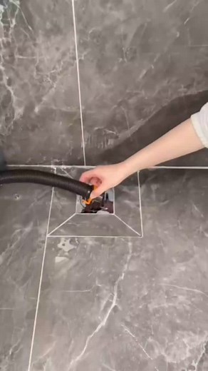 4.7K views · 255 reactions | Link in my Bio @  Drain Connector for Washing Machine #washingmachine #viralreels | AK Evo Mart | Facebook