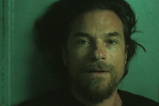 ‘Black Rabbit’ Episode 3 recap: Brother, please