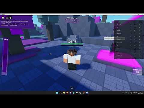 HOW TO FIND ROBLOX CONDO GAMES IN 2025 (WORKING!)