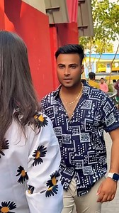 Bewafa se pyar kiya🥺💔 #trending #malikofficial009 #love #sad | Aasif Malik