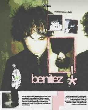 ALIEN X DARKSPIN X EXPERIMENTAL TYPE BEAT - ioermfoemr [prodbaddieight]